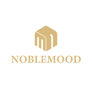 NOBLEMOOD