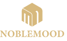 NOBLEMOOD