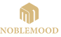 NOBLEMOOD