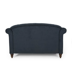 LOVESEAT CHAISE LOUNGE