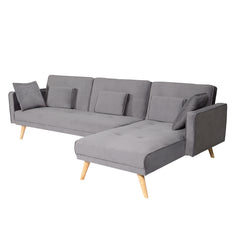 Variable bed sofa living room folding sofa,right noble concubine