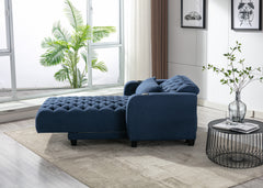 COOLMORE  Living Room Leisure Sofa /Barry sofa