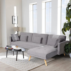 Variable bed sofa living room folding sofa,right noble concubine